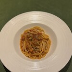 カンパーニャ - 