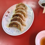 中華料理 丸福 - 