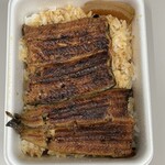 八ツ目や まつもと - 