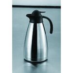 챠하루 - スーティ茶　ポット
                      1,300 円
                      スーティ茶のポットです。グラスで6杯ぐらいです。