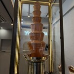 yokubaru 大須2号店 - 