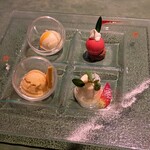 カンパーニャ - 