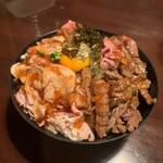 ひだまり庵 本店 - 