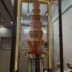 yokubaru 大須2号店 - 