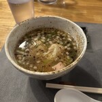 麺屋 星花灯 - 