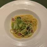 カンパーニャ - 