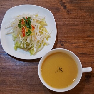 洋食キッチン cocoro_0