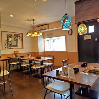 洋食キッチン cocoro_2