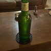 Shisha Cafe&Bar SIN 金沢片町店