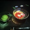 EN TEA HOUSE 幻花亭 チームラボボーダレス麻布台ヒルズ