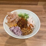 日本橋 さか一 - 