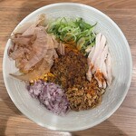 日本橋 さか一 - 