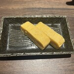 寿司と炉端 すし山 - 