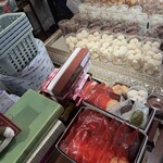 パティスリー　ランファン - 