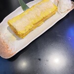 炭焼 やきとん酒場 TONTON - 