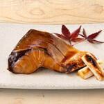 本格板前居酒屋 お魚総本家 - 