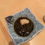 新横のまぐろや  - 