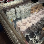 パティスリー　ランファン - 