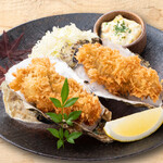 本格板前居酒屋 お魚総本家 - 