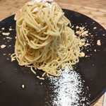 神乃珈琲 赤坂店 - 