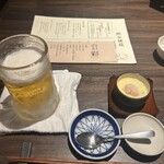 寿司と炉端 すし山 - 