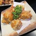 炭焼 やきとん酒場 TONTON - 