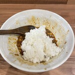 日本橋 さか一 - 