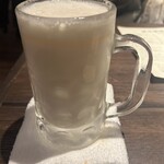 寿司と炉端 すし山 - 