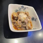 炭焼 やきとん酒場 TONTON - 