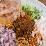 日本橋 さか一 - 