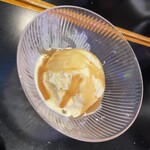 炭焼 やきとん酒場 TONTON - 