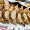 餃子の王将 三国店