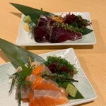 創作郷土料理 蔵 - 