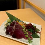 創作郷土料理 蔵 - 