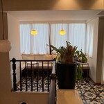 DILL Coffee Parlor - 