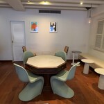 DILL Coffee Parlor - 