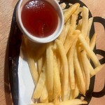 稚内海鮮と地鶏の個室居酒屋 旬蔵 - 