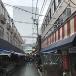 東家 - 