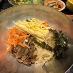 チェゴヤ 京急上大岡店 - 