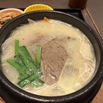 チェゴヤ 京急上大岡店 - 