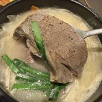 チェゴヤ 京急上大岡店 - 