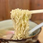 中華料理 湯湯亭 - 