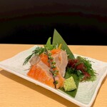 創作郷土料理 蔵 - 