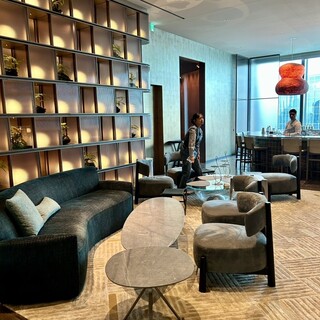 JW LOUNGE_2