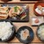 肉汁餃子のダンダダン - 料理写真: