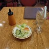 タージマハル - 