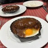 洋食 キムラ キュービックプラザ新横浜店