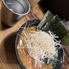 家系ラーメン クックら