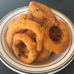 FAT MAN’S MiSERY. - 