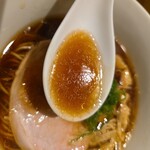 ラーメン一統 - 